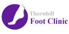 Thornhill Foot Clinic image 2